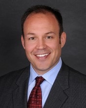 Matthew W. Stepan, CCIM